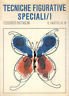 Tecniche figurative speciali\1