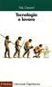 Tecnologia e lavoro