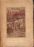 Tempi andati. 1830-1848 | Immagine principale