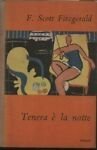 Tenera è la notte