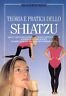 Teoria e pratica dello Shiatzu