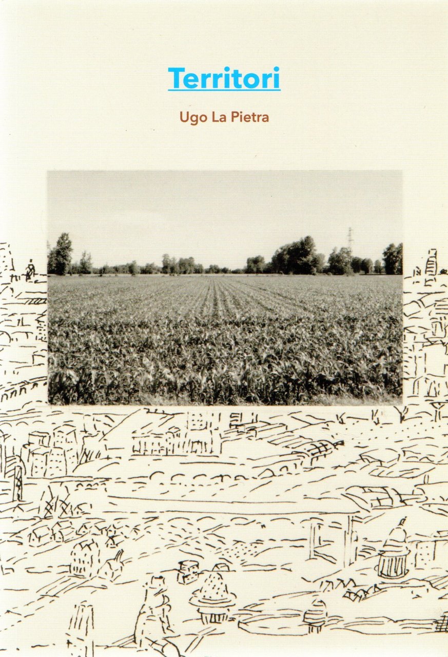 Territori | Immagine principale