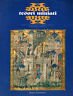 Tesori minati. Codici e incunaboli dei fondi antichi di Bergamo e Brescia
