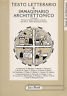 Testo letterario e immaginario architettonico