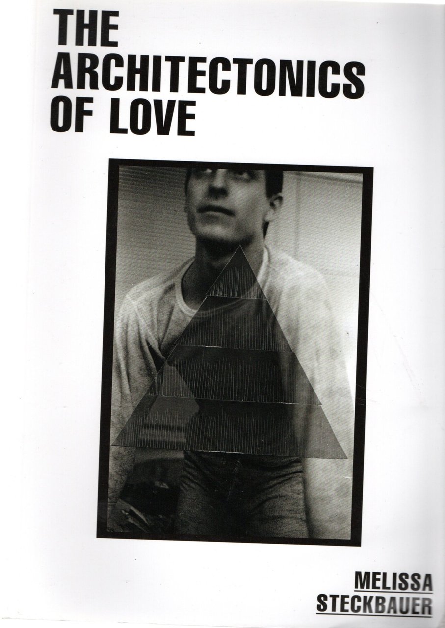 The architectonics of love