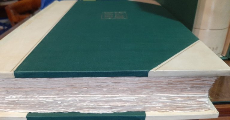 The catalogue of Sassoon chinese ivories, in three volumes, compiled … | Immagine Gallery 4