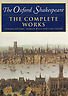 THE COMPLETE WORKS | Immagine principale