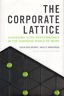 The corporate lattice