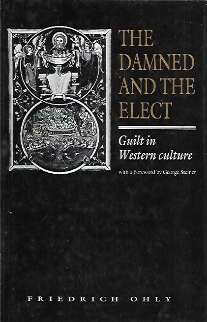 The Damned and the Elect: Guilt in Western Culture | Immagine principale