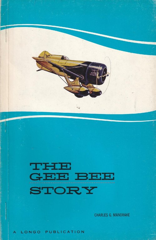 The Gee Bee Story | Immagine Gallery 2
