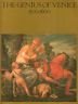 The genius of Venice 1500 - 1600 | Immagine principale
