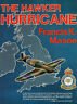 The Hawker Hurricane | Immagine principale