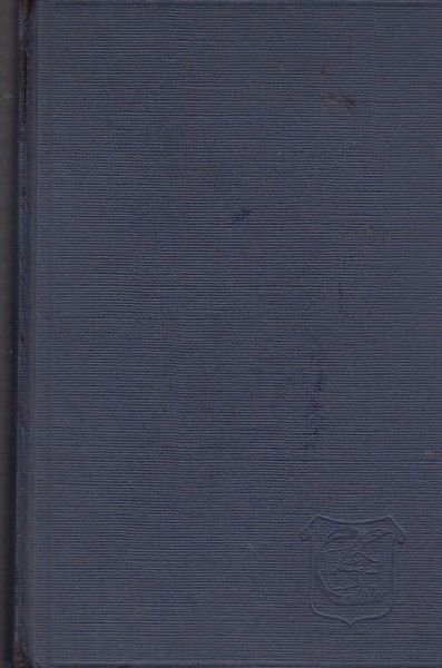 The Illustrated Encyclopedia of Sex