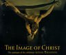 The image of Christ | Immagine principale