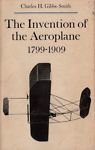 The Invention of Aeroplane (1799-1909)