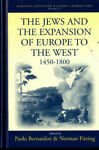 The Jews and the expansion of Europe to the West. … | Immagine principale