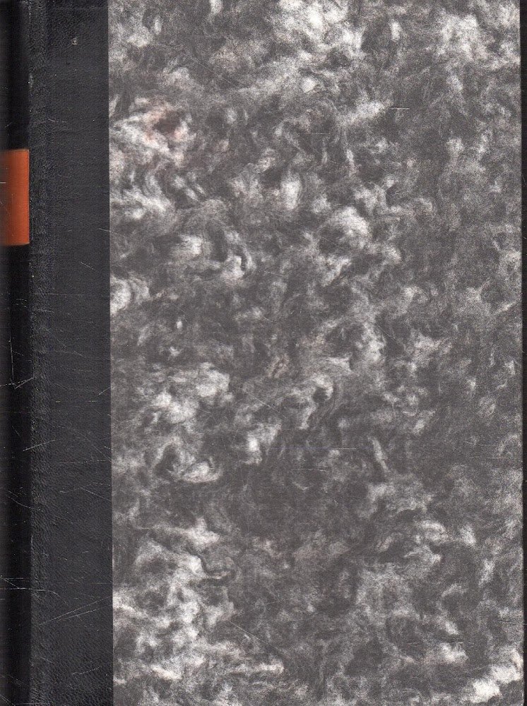 The Life and Principate of the Emperor Hadrian A.D. 76-138
