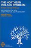 The northen Ireland problem | Immagine principale