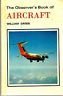 The observer's book of Aircraft. 1982 edition
