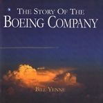 The Story of the Boeing Company