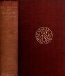 The Works of Ruskin. Vol. II: Poems.