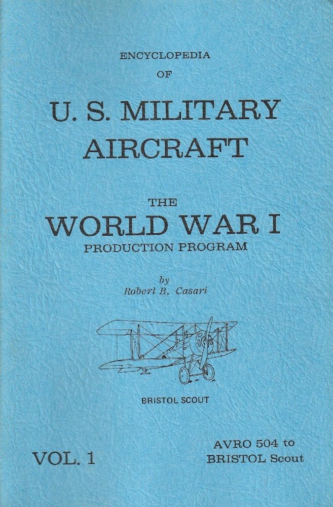The World War I Production Program ( Encyiclopedia of U.S …