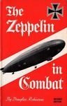 The Zeppelin in Combat
