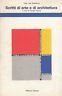 Theo van Doesburg. Scritti di arte e di architettura