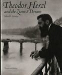 Theodor Herzl and the Zionist Dream | Immagine principale