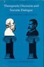 Therapeutic Discourse and Socratic Dialogue