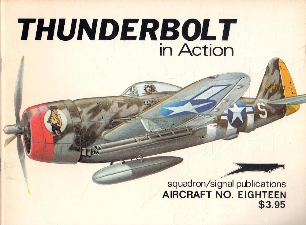 Thunderbolt