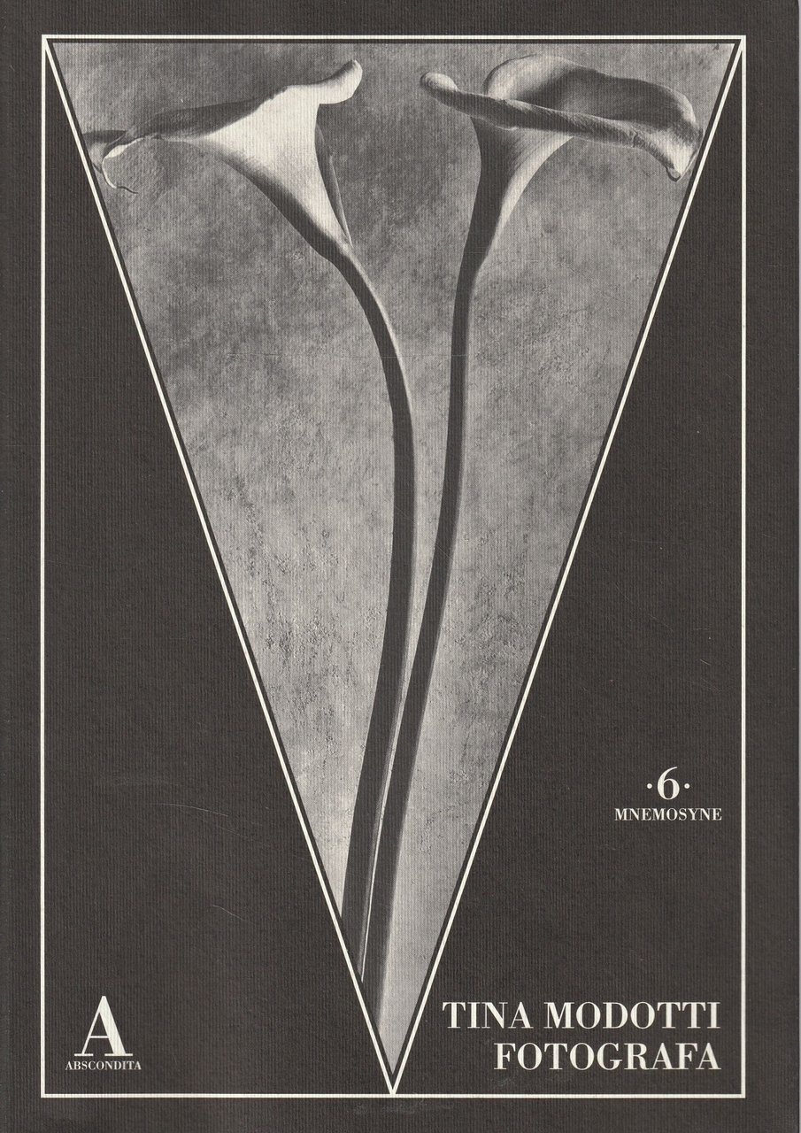 Tina Modotti fotografa | Immagine principale