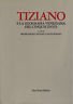 Tiziano e la silografia veneziana del cinquecento