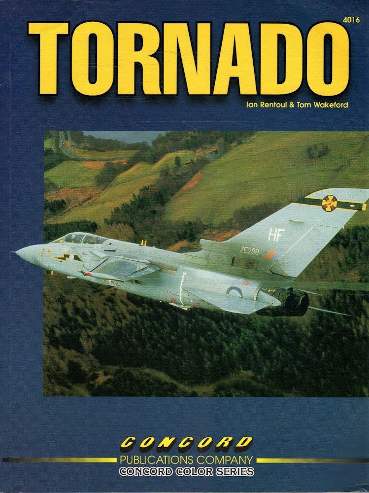 Tornado