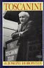 Toscanini | Immagine principale