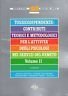 Tossicodipendenze: contributi teorici e metodologici per l'attività degli psicologi nei …