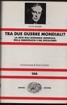 Tra due guerre mondiali? | Immagine principale