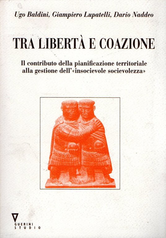 Tra libertà e coazione. Il contributo della pianificazione territoriale alla … | Immagine Gallery 2