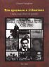Tra speranze e illusioni. L'Italia negli Anni di piombo | Immagine principale