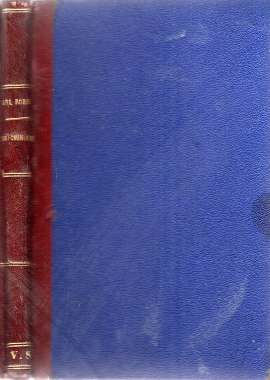 Traité Pratique de la Photominiature | Immagine Gallery 2