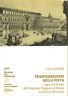 Trasfigurazioni della pietà. L'agire territoriale dell'Ospedale Maggiore di Milano tra … | Immagine principale