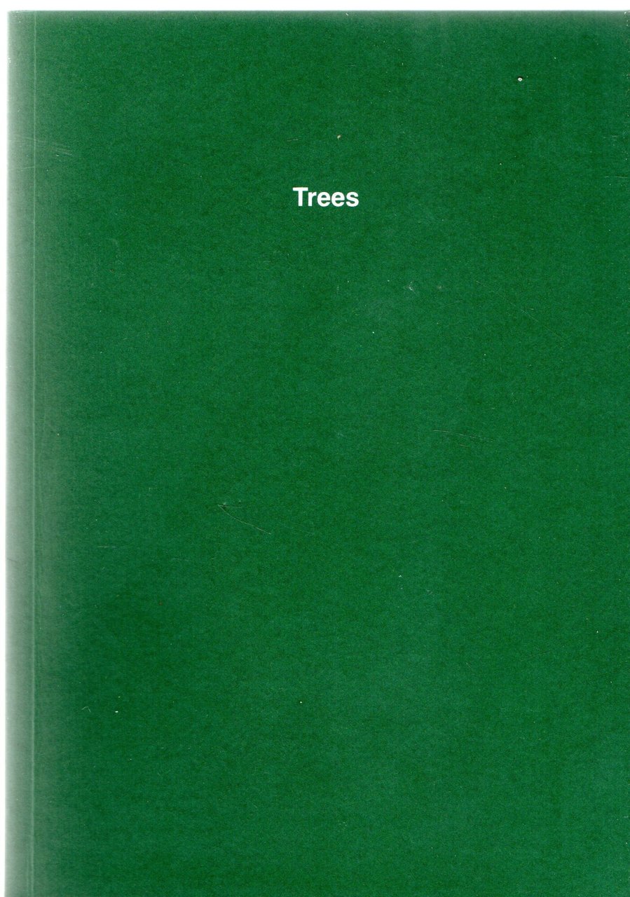 Trees | Immagine principale