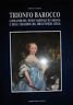 TRIONFO BAROCCO