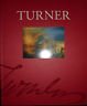 TURNER | Immagine principale