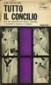 Tutto il concilio | Immagine principale