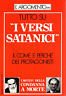 Tutto su "i versi satanici". Il come e perche' dei … | Immagine principale