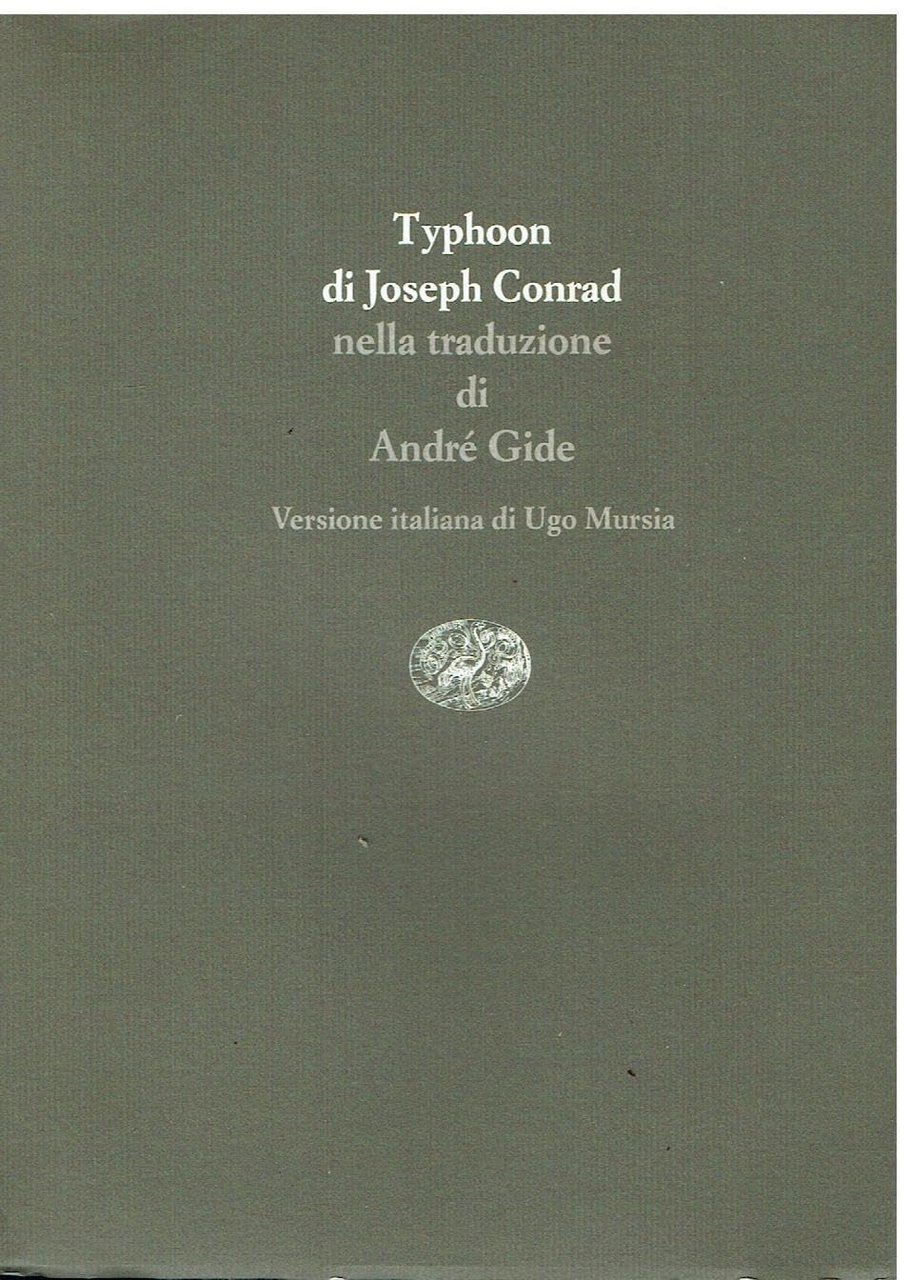 Typhoon