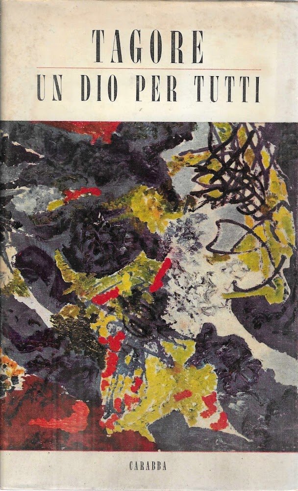 Un dio per tutti