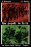 Un popolo in lotta | Immagine principale