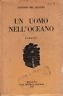 Un uomo nell'oceano | Immagine principale